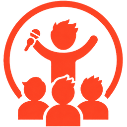 Speaking Club Online