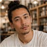 Daniel Kim